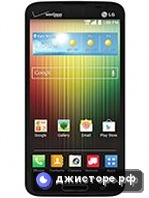 LG Lucid 3 VS876 — главное фото
