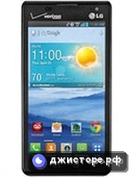 LG Lucid2 VS870 — главное фото