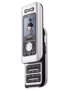 LG M6100 — главное фото