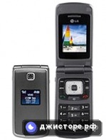 LG MG295 — главное фото