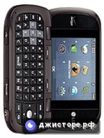 LG Octane — главное фото