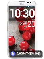 LG Optimus G Pro E985 — главное фото