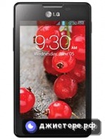 LG Optimus L4 II E440 — главное фото