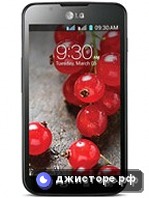 LG Optimus L7 II Dual P715 — главное фото