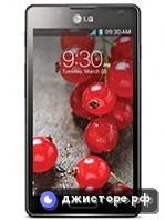 LG Optimus L7 II P710 — главное фото
