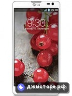 LG Optimus L9 II — главное фото