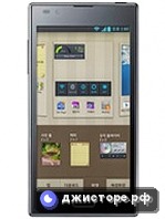 LG Optimus LTE2 — главное фото