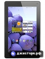 LG Optimus Pad LTE — главное фото