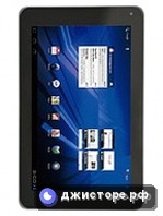 LG Optimus Pad V900 — главное фото