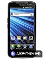 LG Optimus True HD LTE P936 — главное фото