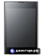 LG Optimus Vu F100S — главное фото