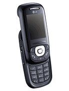 LG S5300 — главное фото