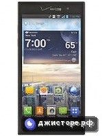 LG Spectrum II 4G VS930 — главное фото