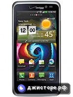 LG Spectrum VS920 — главное фото