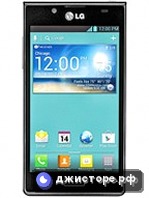 LG Splendor US730 — главное фото
