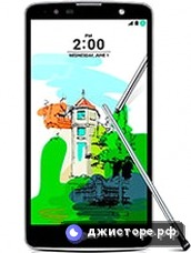 LG Stylus 2 Plus — главное фото