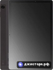 LG Ultra Tab — главное фото