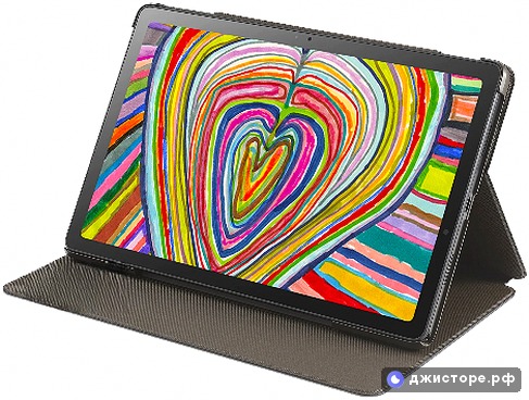 LG Ultra Tab — фото 1