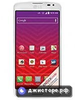 LG Volt — главное фото