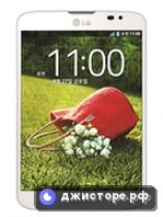 LG Vu 3 F300L — главное фото