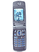 LG W7000 — главное фото
