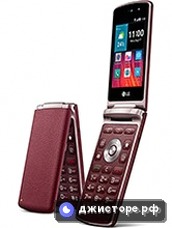 LG Wine Smart — главное фото