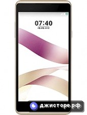 LG X Skin — главное фото