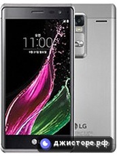 LG Zero — главное фото