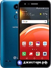 LG Zone 4 — главное фото