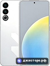 Meizu 20 Classic — главное фото