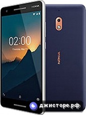 Meizu 21 — главное фото