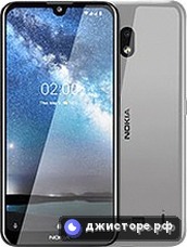 Meizu 22 — главное фото