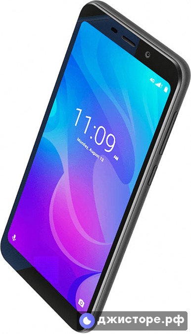 Meizu C9 Pro — фото 1