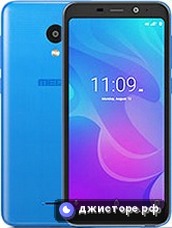 Meizu C9 — главное фото