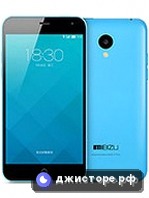 Meizu M1 — главное фото