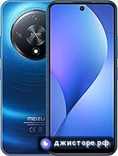 Meizu Mblu 22 Pro — главное фото