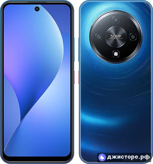 Meizu Mblu 22 Pro — фото 1