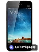 Meizu MX 4-core — главное фото