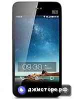 Meizu MX — главное фото