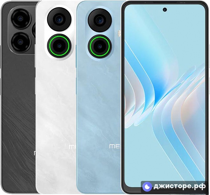 Note 21 Pro