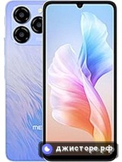 Note 21
