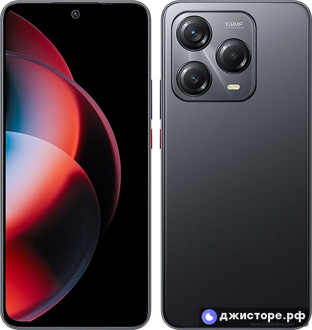 Note 22 4G