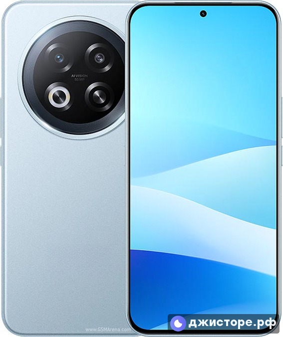 Note 22 Pro