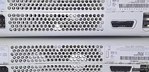 Microsoft Xbox 360