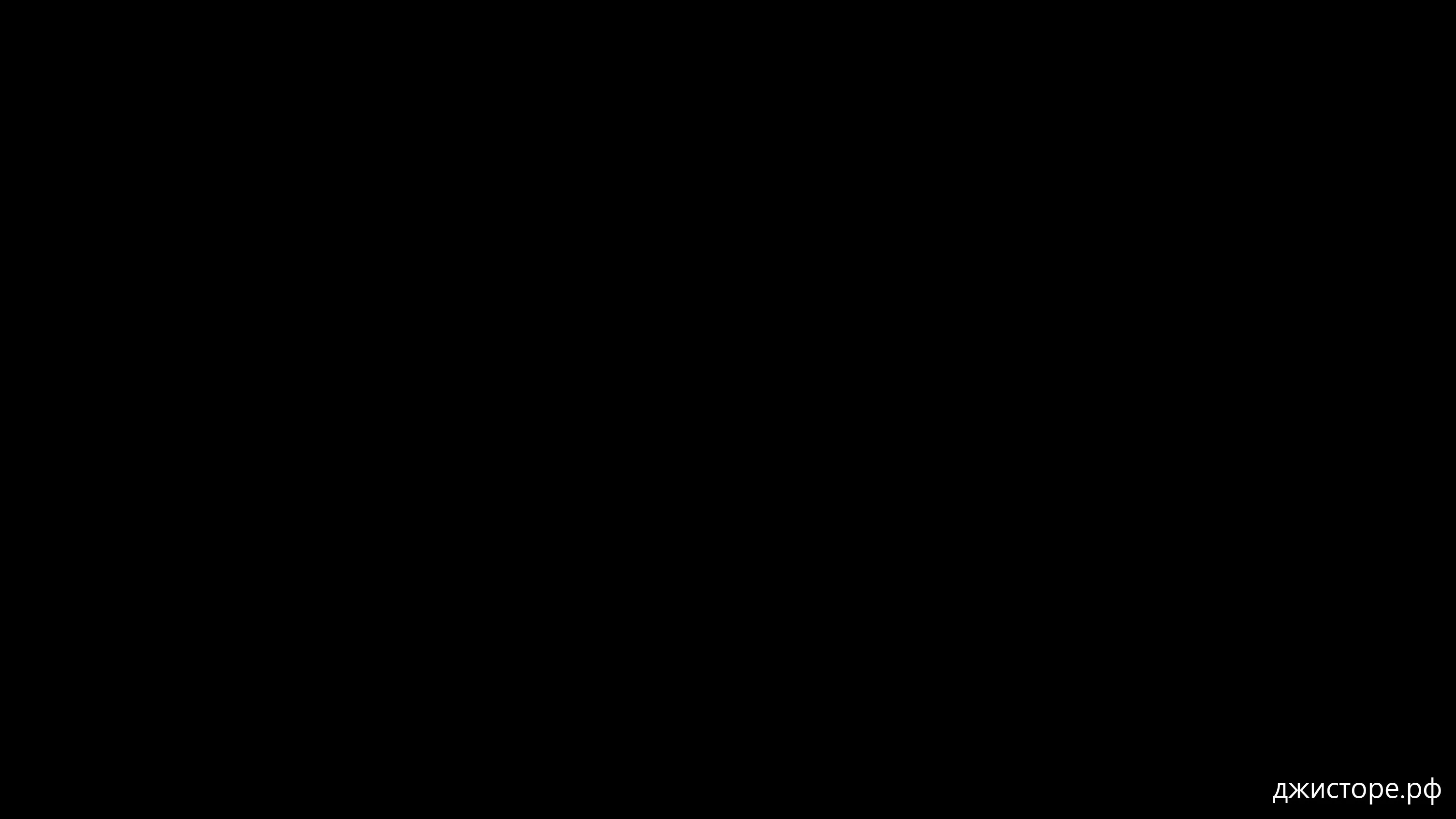 Microsoft Xbox One — фото 1