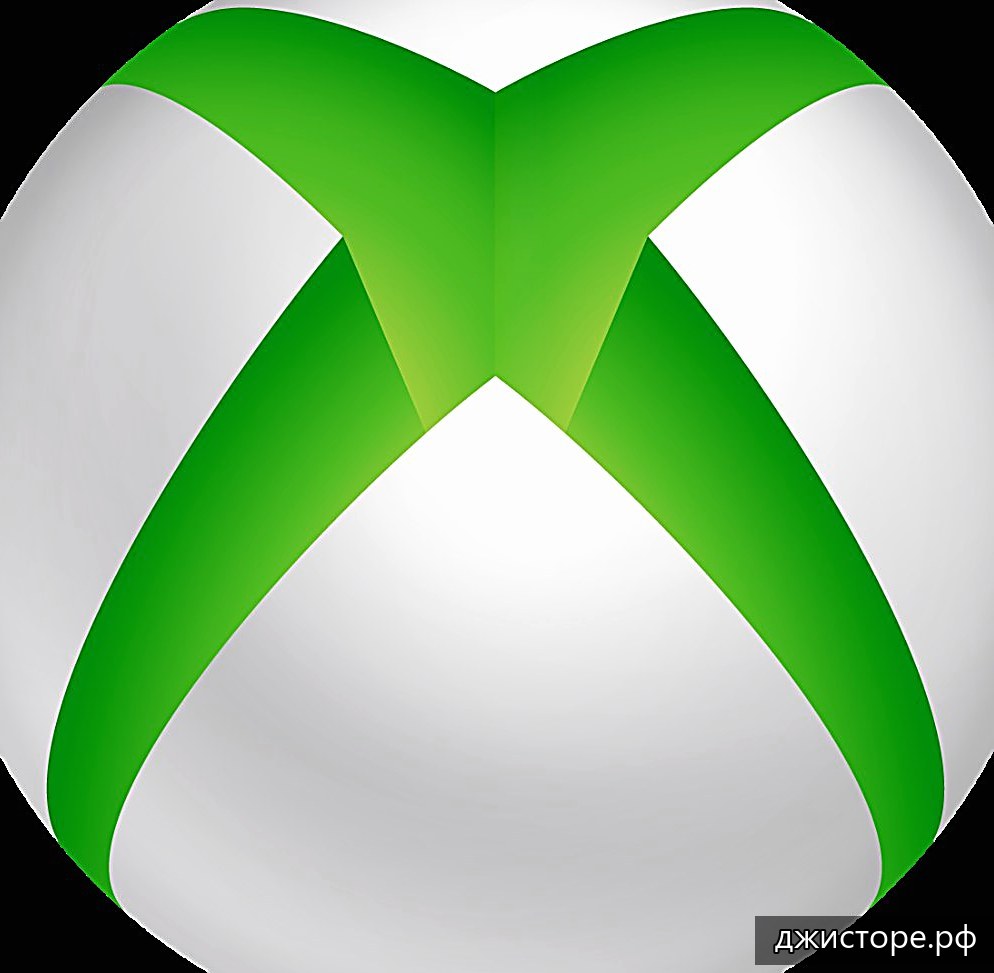 Microsoft Xbox One — фото 2