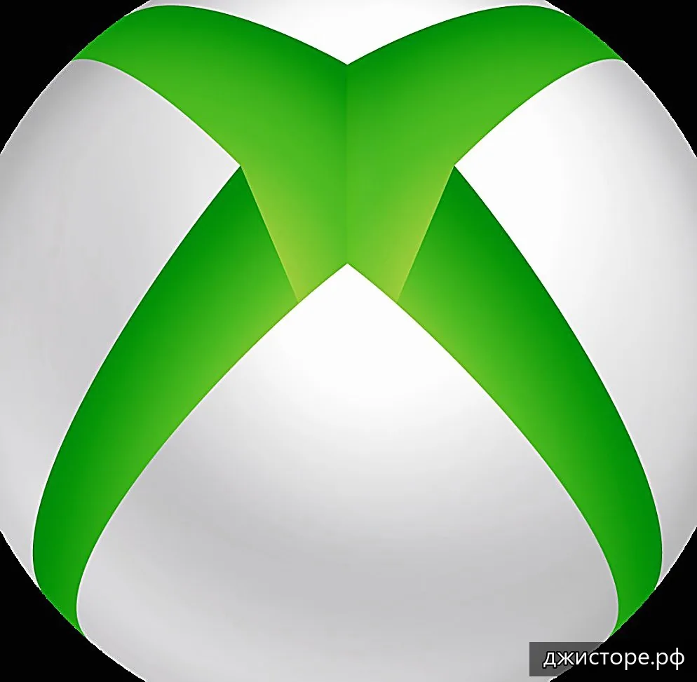 Microsoft Xbox One — фото 2