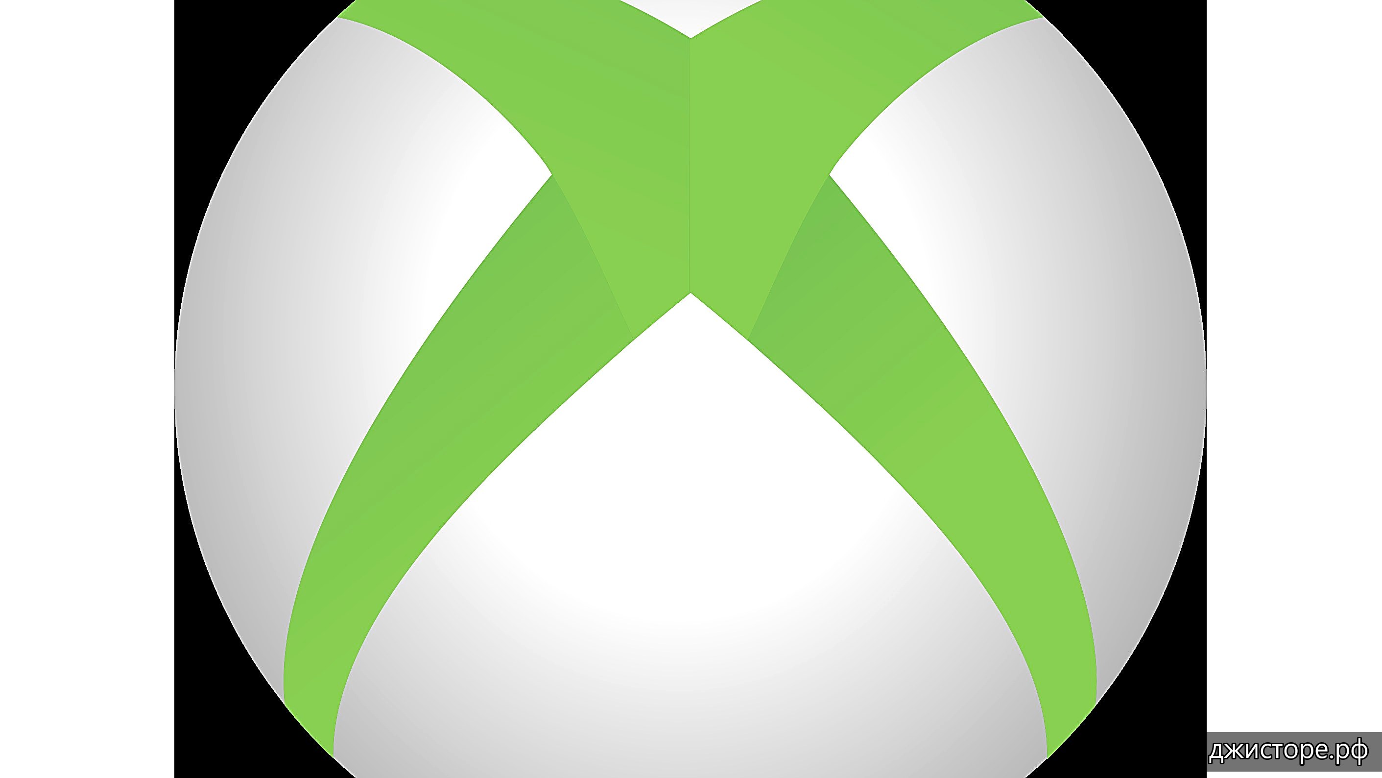 Microsoft Xbox One — фото 4