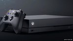 Microsoft Xbox One