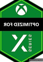 Microsoft Xbox Series S